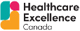 Healthcare Excellence Canada Logo