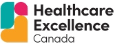 Healthcare Excellence Canada Logo