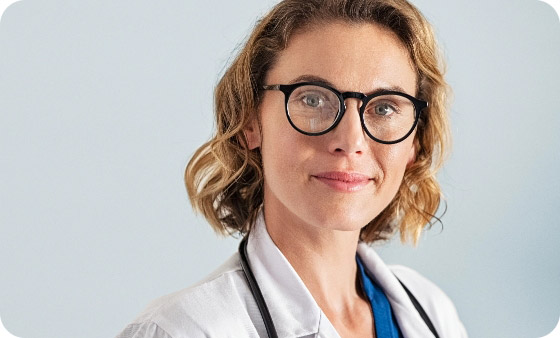 Private Healthcare Nurse Practioner in Calgary