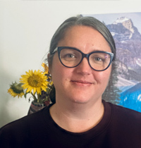 Lisa cripps thumbnail