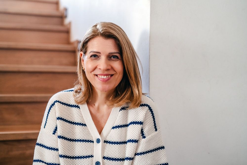 Understanding the Signs of Perimenopause | When You Know Something Has Changed