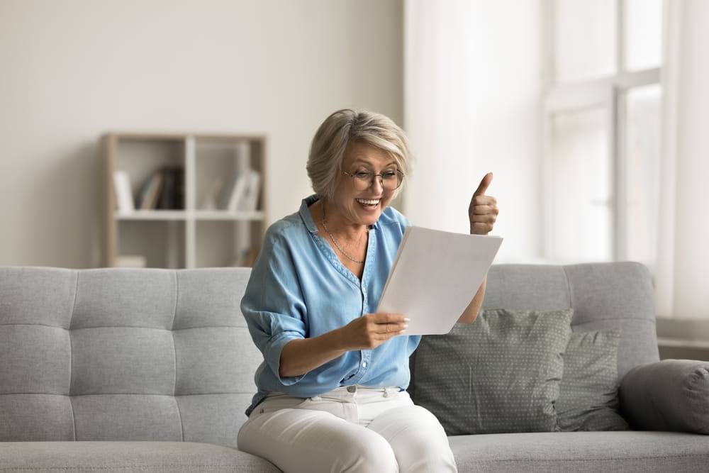 Making the Most Out of Health Expenses During Tax Season