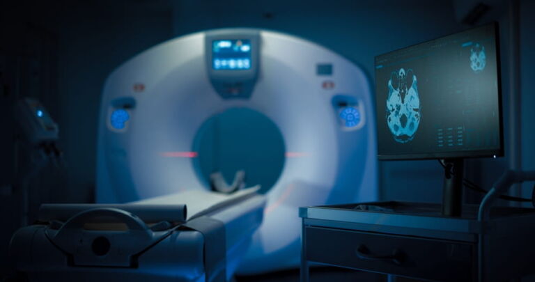 More Than a Referral | Understanding Imaging Referrals in Calgary and What Happens Next