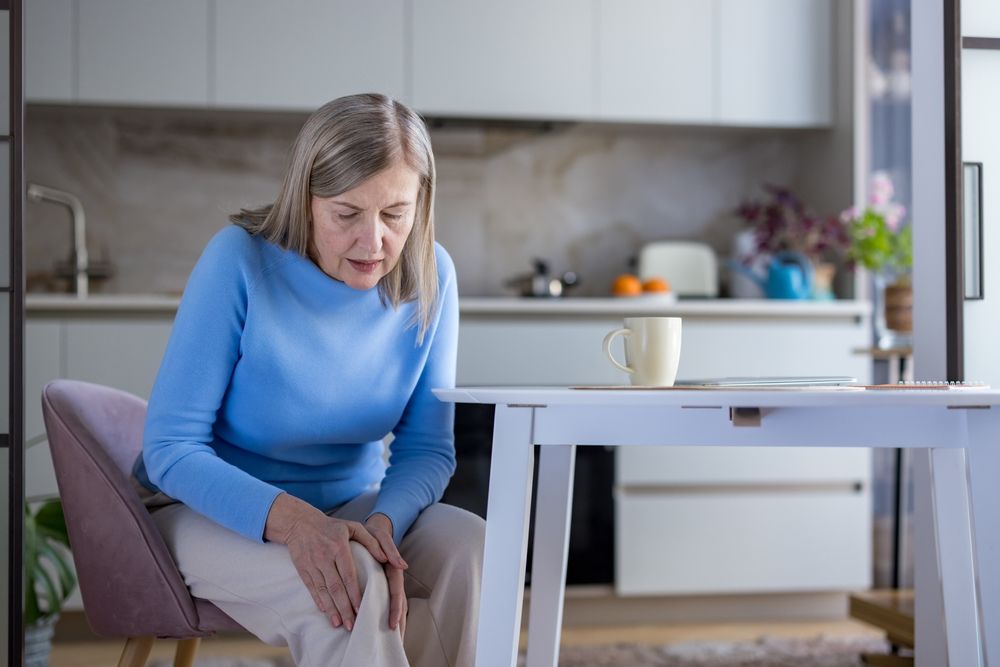 Seeing the Big Picture | Why Fragmented Care Is Making You Sick