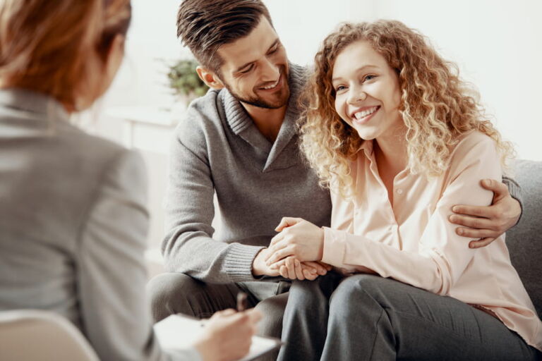 How to Get Your Healthcare Provider to Actually Listen to You