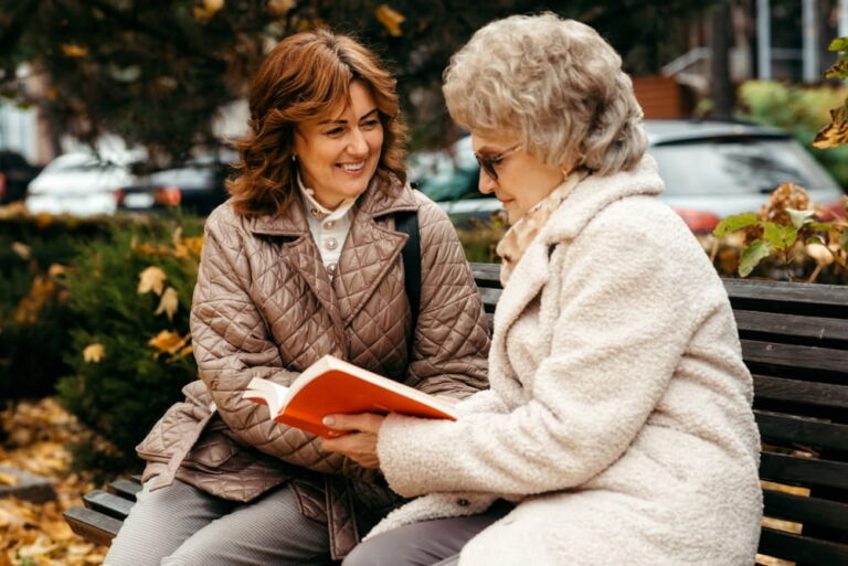 Why Timely Healthcare Services Matter for Long-Term Health